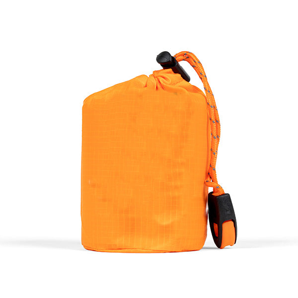 Emergency Sleeping Bag