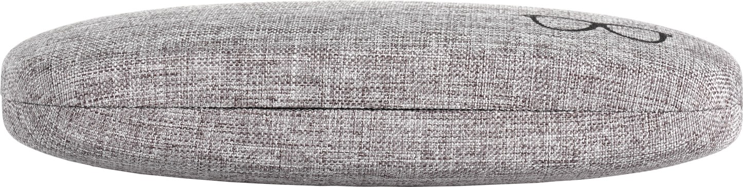 Hard Shell Glasses Case