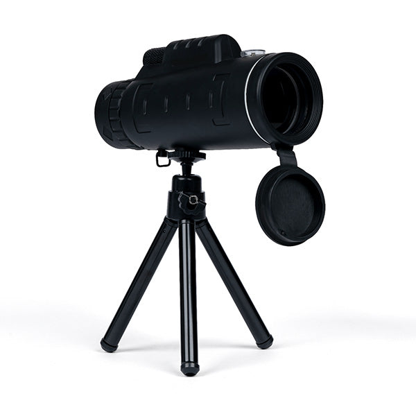 ScoutScope HD Telescope