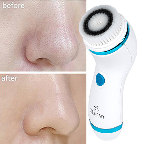 4 in 1 Electric Cleansing Brush