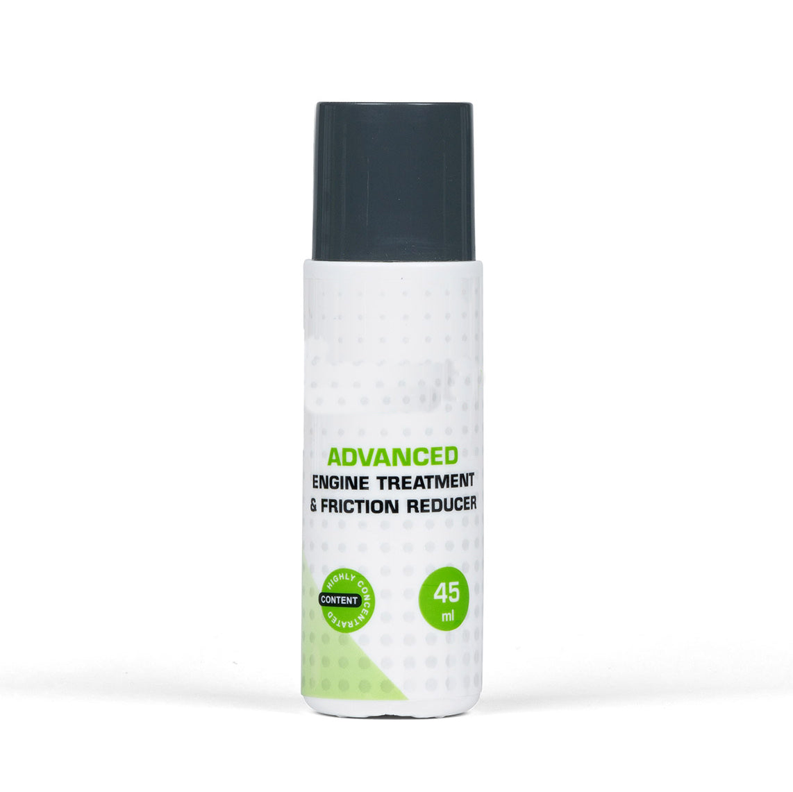 NanoTune Friction Reducer