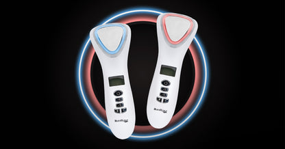 Illumiwave - Your All-in-One Solution for Skin and Muscle Health