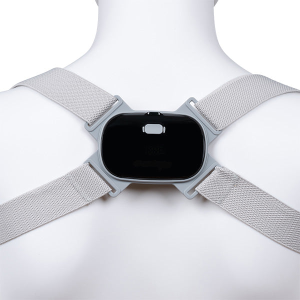 Posture Corrector