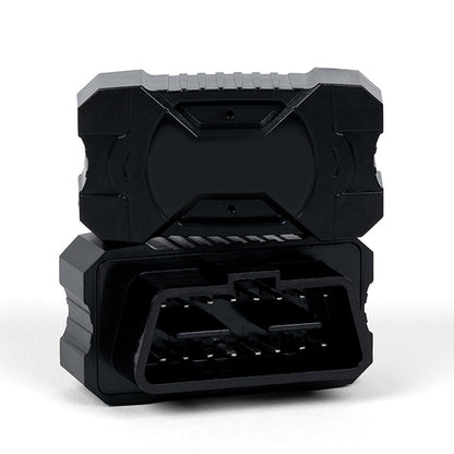 EcoFix OBD2 Reader