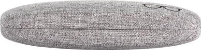 Hard Shell Glasses Case