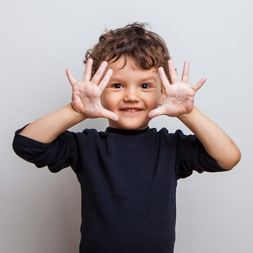 SimplyPure Sanitizer