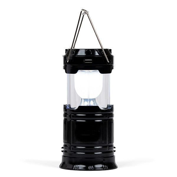 UltraBright Pop-Up Lantern