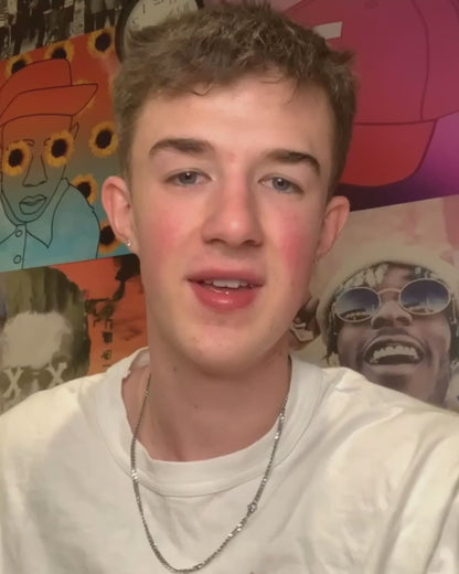 ScoutScope HD Telescope