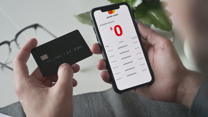 Credit Guard