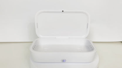 UV-Pure Phone Sterilizer