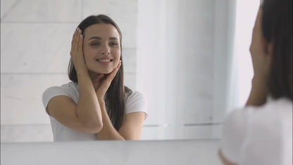 4 in 1 Electric Cleansing Brush