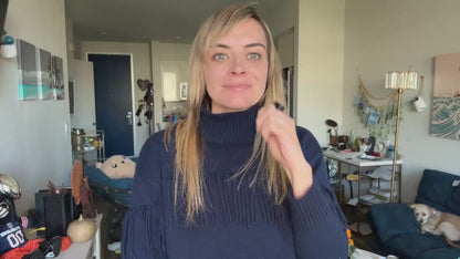 Scroll Genie Hands-Free Wireless Remote Control