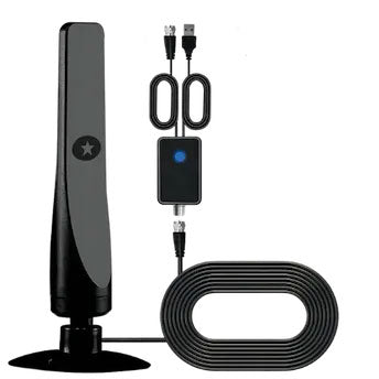 UltraLink Cutting-Edge HD Television Antenna