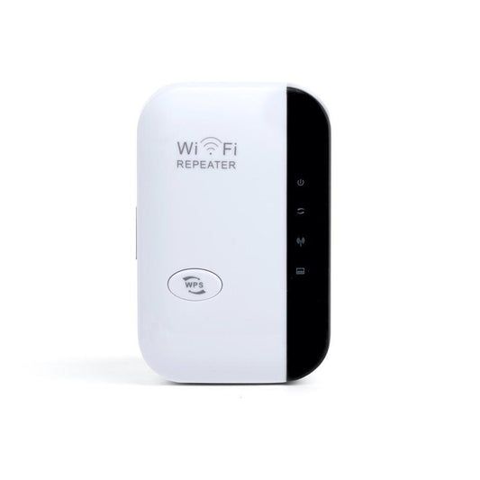 Ultra Wifi - Supercharge Wifi Speeds