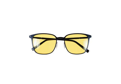 HD Vision Reading & Driving Glasses