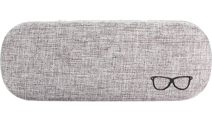 Hard Shell Glasses Case