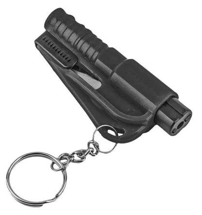 Keychain Glass Breaker